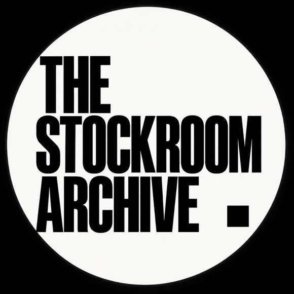 thestockarchive